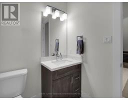 Laundry room - 3475 Brushland Crescent, London South, ON N6P0H2 Photo 14
