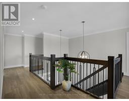 3475 Brushland Crescent, London South, ON N6P0H2 Photo 15