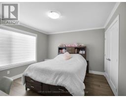 3475 Brushland Crescent, London South, ON N6P0H2 Photo 16