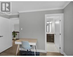 3475 Brushland Crescent, London South, ON N6P0H2 Photo 17