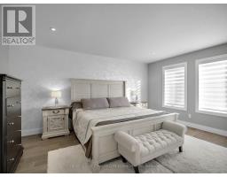 3475 Brushland Crescent, London South, ON N6P0H2 Photo 19