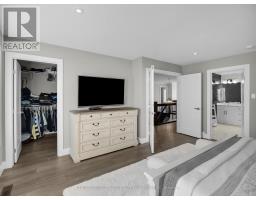 3475 Brushland Crescent, London South, ON N6P0H2 Photo 20