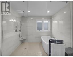3475 Brushland Crescent, London South, ON N6P0H2 Photo 21