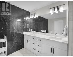 3475 Brushland Crescent, London South, ON N6P0H2 Photo 22