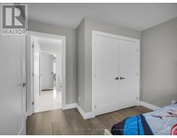 3475 Brushland Crescent, London South, ON N6P0H2 Photo 24