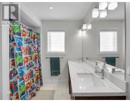3475 Brushland Crescent, London South, ON N6P0H2 Photo 25