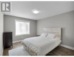 3475 Brushland Crescent, London South, ON N6P0H2 Photo 26