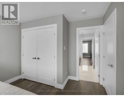 3475 Brushland Crescent, London South, ON N6P0H2 Photo 27