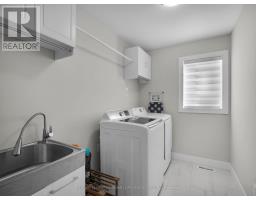 3475 Brushland Crescent, London South, ON N6P0H2 Photo 28