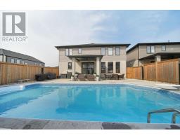 3475 Brushland Crescent, London South, ON N6P0H2 Photo 29