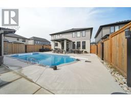 3475 Brushland Crescent, London South, ON N6P0H2 Photo 30