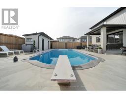 3475 Brushland Crescent, London South, ON N6P0H2 Photo 31