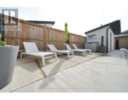 3475 Brushland Crescent, London South, ON N6P0H2 Photo 32