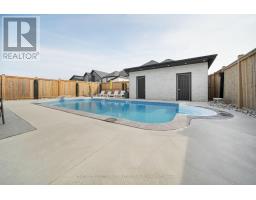 3475 Brushland Crescent, London South, ON N6P0H2 Photo 33
