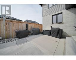 3475 Brushland Crescent, London South, ON N6P0H2 Photo 35