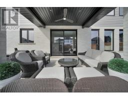 3475 Brushland Crescent, London South, ON N6P0H2 Photo 36