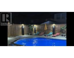 3475 Brushland Crescent, London South, ON N6P0H2 Photo 39