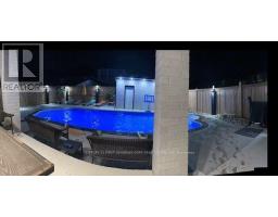 3475 Brushland Crescent, London South, ON N6P0H2 Photo 40