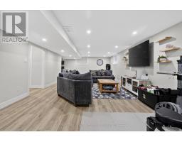 3475 Brushland Crescent, London South, ON N6P0H2 Photo 42
