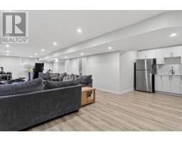3475 Brushland Crescent, London South, ON N6P0H2 Photo 43