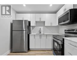 3475 Brushland Crescent, London South, ON N6P0H2 Photo 44