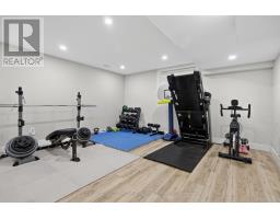 3475 Brushland Crescent, London South, ON N6P0H2 Photo 45