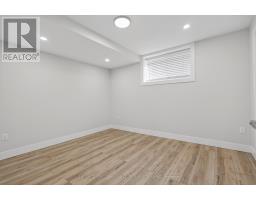 3475 Brushland Crescent, London South, ON N6P0H2 Photo 46