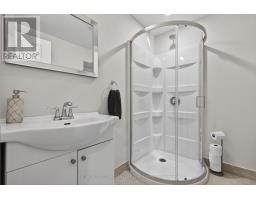 3475 Brushland Crescent, London South, ON N6P0H2 Photo 47