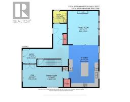 3475 Brushland Crescent, London South, ON N6P0H2 Photo 48