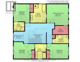 3475 Brushland Crescent, London South, ON N6P0H2 Photo 49