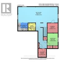 3475 Brushland Crescent, London South, ON N6P0H2 Photo 50