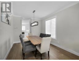 Den - 3475 Brushland Crescent, London South, ON N6P0H2 Photo 6