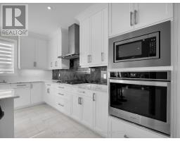 Family room - 3475 Brushland Crescent, London South, ON N6P0H2 Photo 9