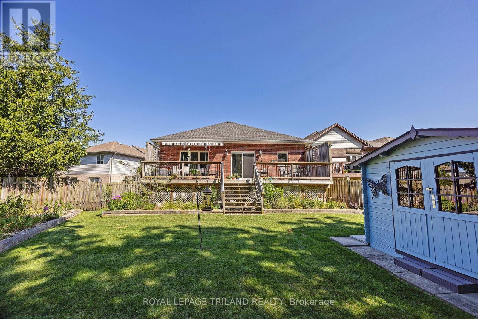 17 JACKLIN COURT - 36