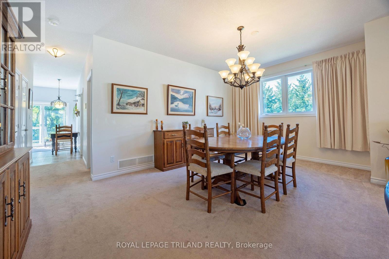 17 JACKLIN COURT - 9