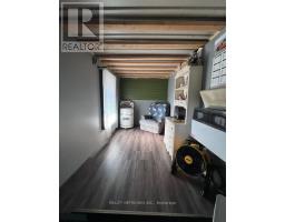 Pt Lt23 Concession 4 And 5 Road, Cochrane, ON P0L1C0 Photo 12