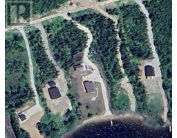 5 Lot photo 1