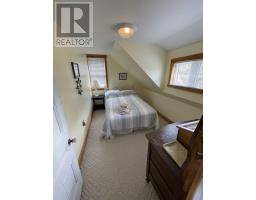 6481 Route 14, Cape Wolfe, PE C0B1V0 Photo 21