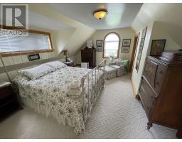 6481 Route 14, Cape Wolfe, PE C0B1V0 Photo 19