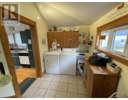 6481 Route 14, Cape Wolfe, PE C0B1V0 Photo 14