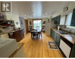 6481 Route 14, Cape Wolfe, PE C0B1V0 Photo 10