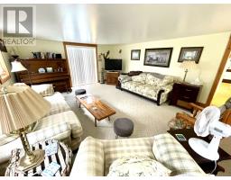 6481 Route 14, Cape Wolfe, PE C0B1V0 Photo 15
