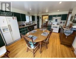 6481 Route 14, Cape Wolfe, PE C0B1V0 Photo 13