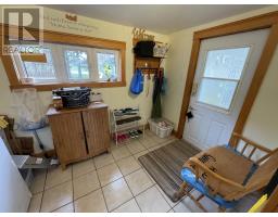 6481 Route 14, Cape Wolfe, PE C0B1V0 Photo 12