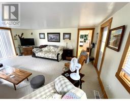 6481 Route 14, Cape Wolfe, PE C0B1V0 Photo 16