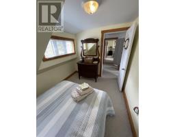 6481 Route 14, Cape Wolfe, PE C0B1V0 Photo 18