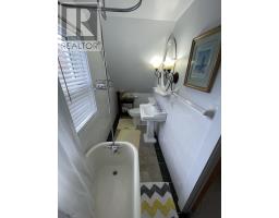6481 Route 14, Cape Wolfe, PE C0B1V0 Photo 23