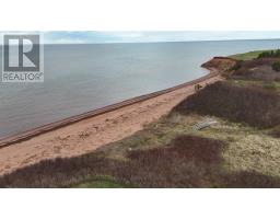 6481 Route 14, Cape Wolfe, PE C0B1V0 Photo 35