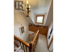 6481 Route 14, Cape Wolfe, PE C0B1V0 Photo 26