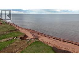 6481 Route 14, Cape Wolfe, PE C0B1V0 Photo 30